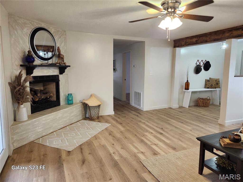 972 Sunny Ridge View Property Photo 5