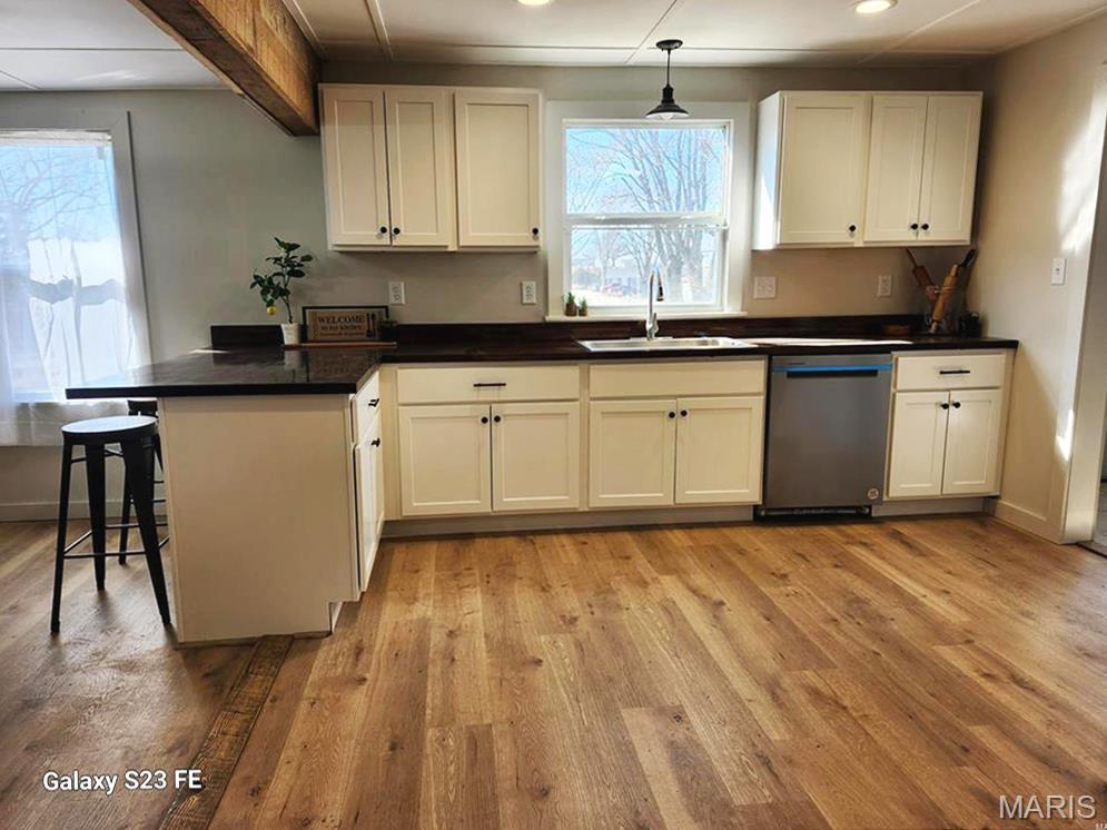 972 Sunny Ridge View Property Photo 7