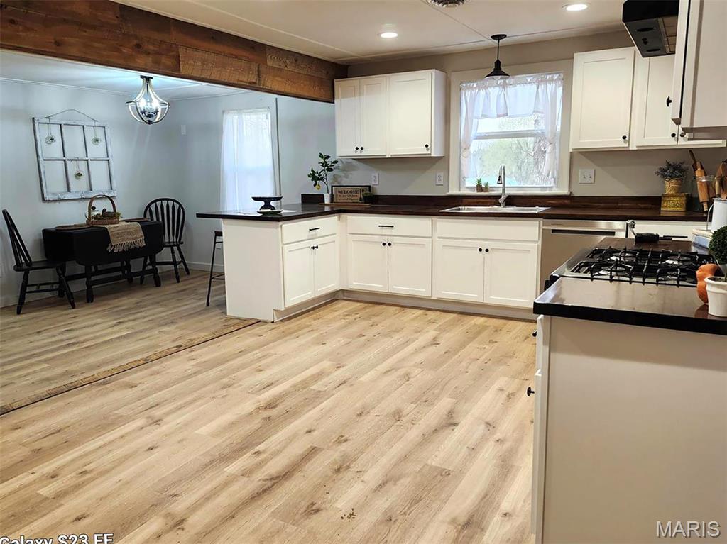972 Sunny Ridge View Property Photo 9