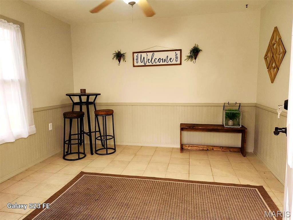 972 Sunny Ridge View Property Photo 12