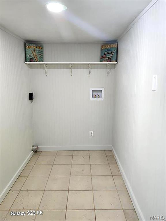 972 Sunny Ridge View Property Photo 13