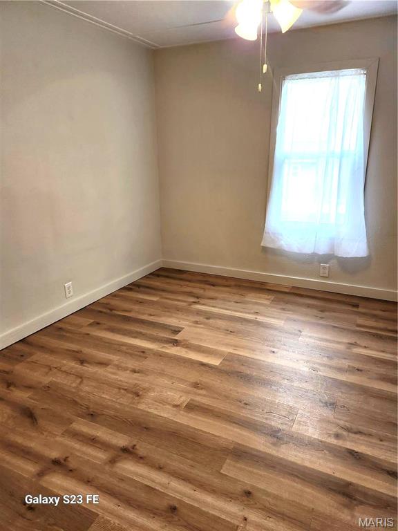 972 Sunny Ridge View Property Photo 16