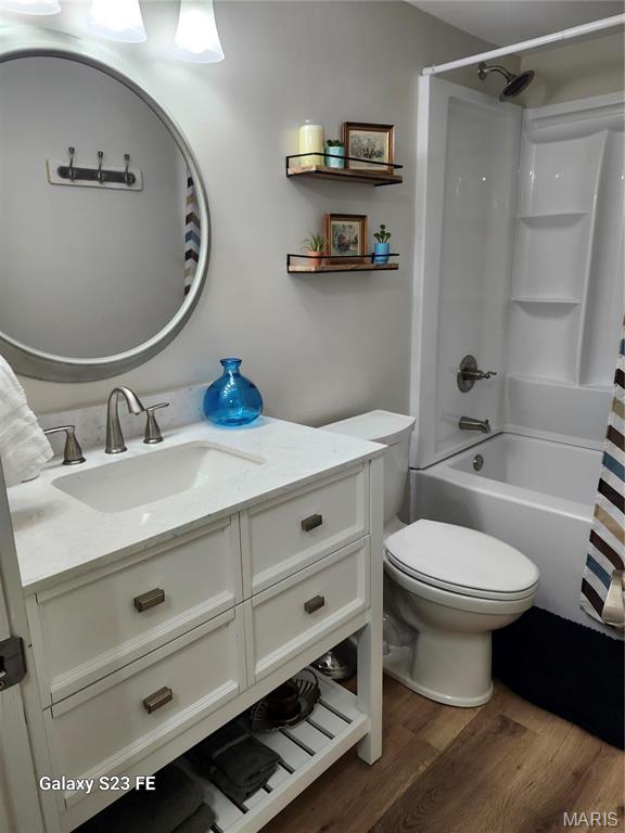 972 Sunny Ridge View Property Photo 17