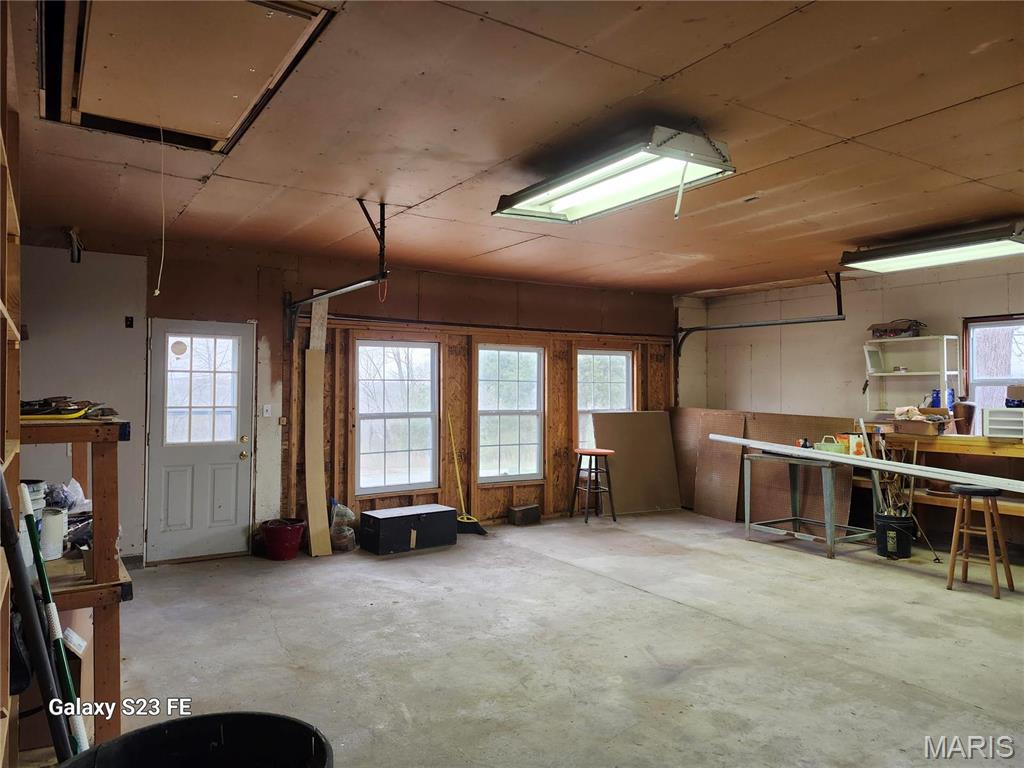 972 Sunny Ridge View Property Photo 20