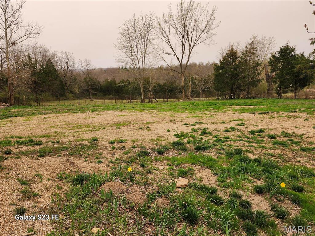 972 Sunny Ridge View Property Photo 22