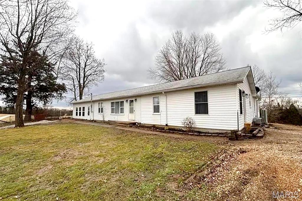 972 Sunny Ridge View Property Photo 23