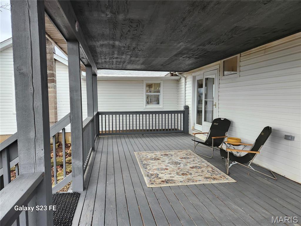 972 Sunny Ridge View Property Photo 24