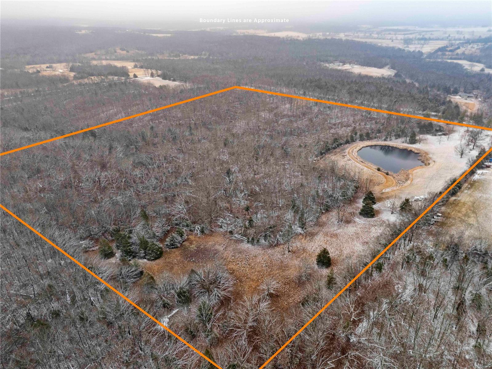 4277 Republican Road Property Photo