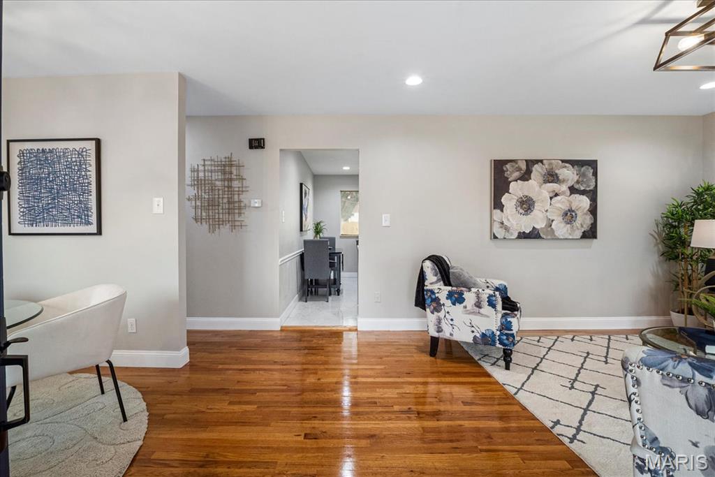 4501 Conleth Drive Property Photo 3