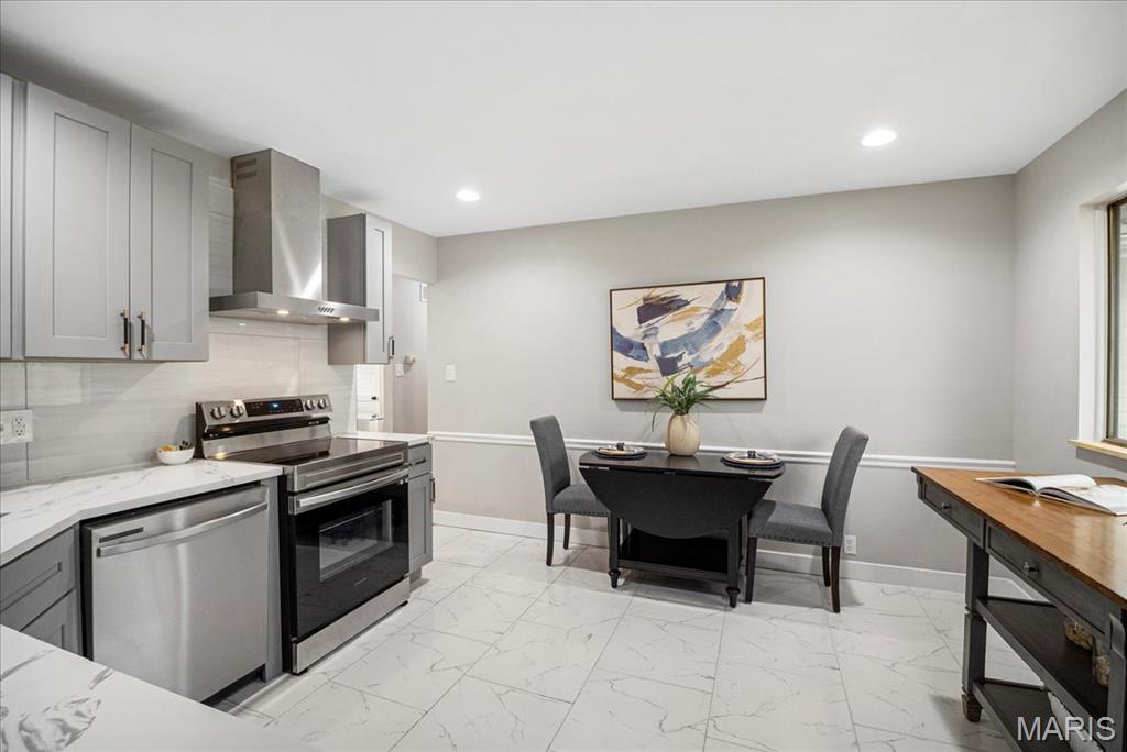 4501 Conleth Drive Property Photo 11