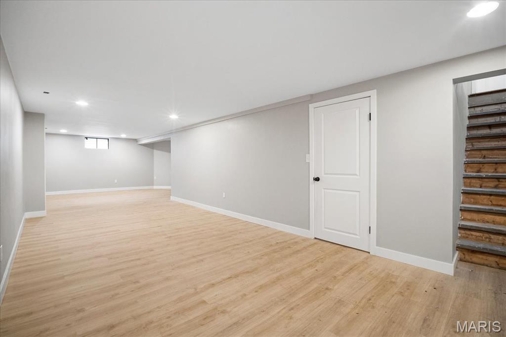 4501 Conleth Drive Property Photo 16