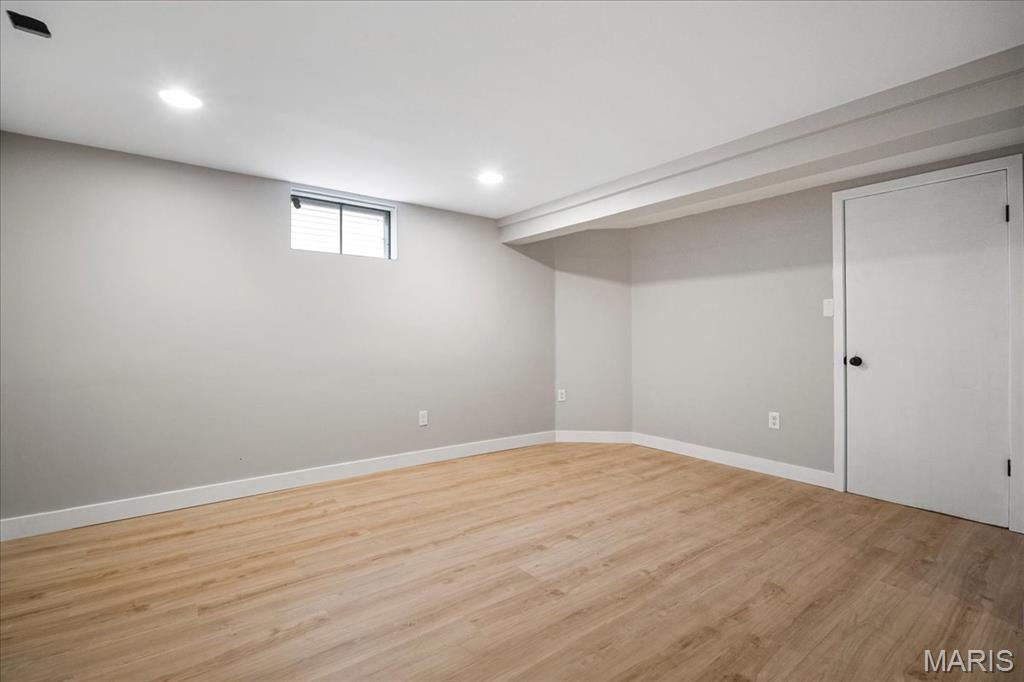 4501 Conleth Drive Property Photo 17
