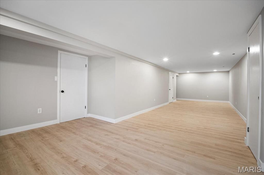 4501 Conleth Drive Property Photo 18
