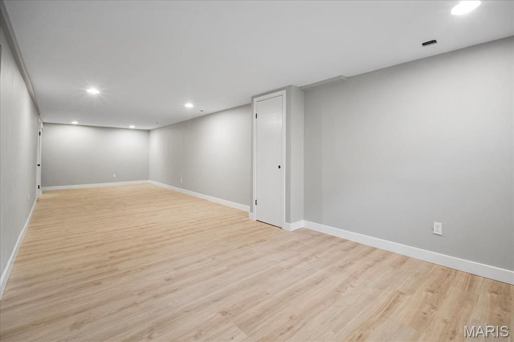4501 Conleth Drive Property Photo 19