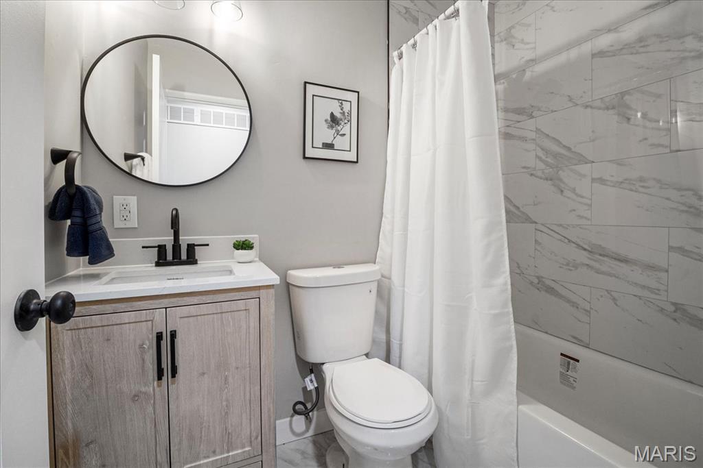 4501 Conleth Drive Property Photo 20