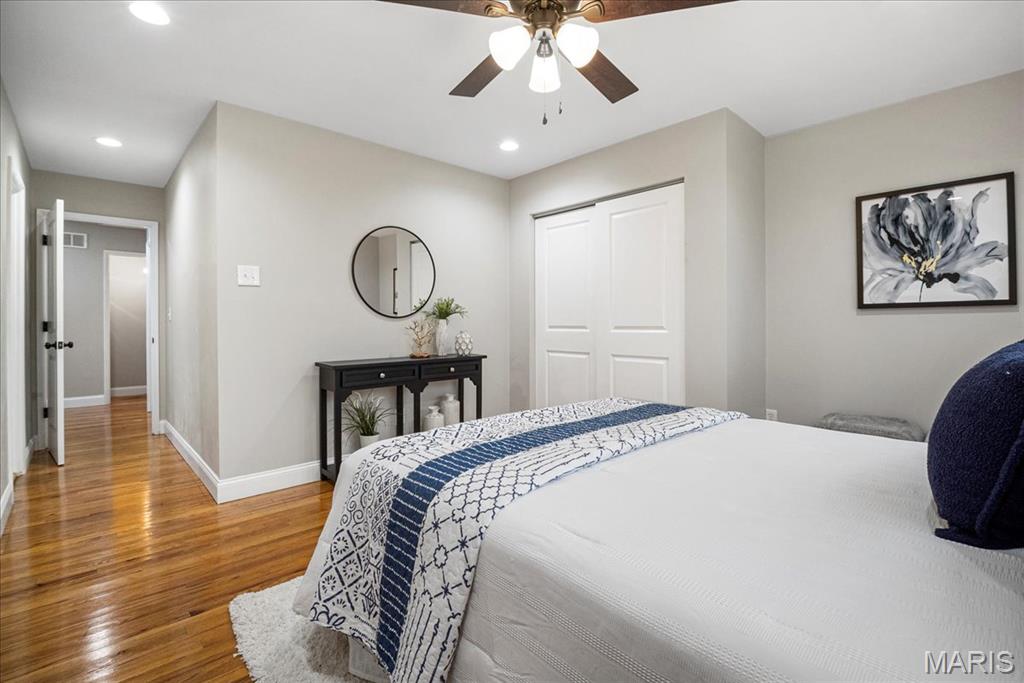 4501 Conleth Drive Property Photo 23