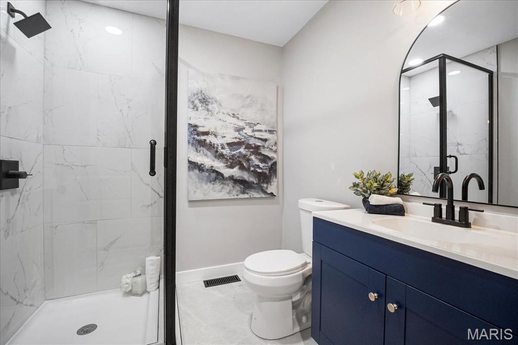 4501 Conleth Drive Property Photo 25