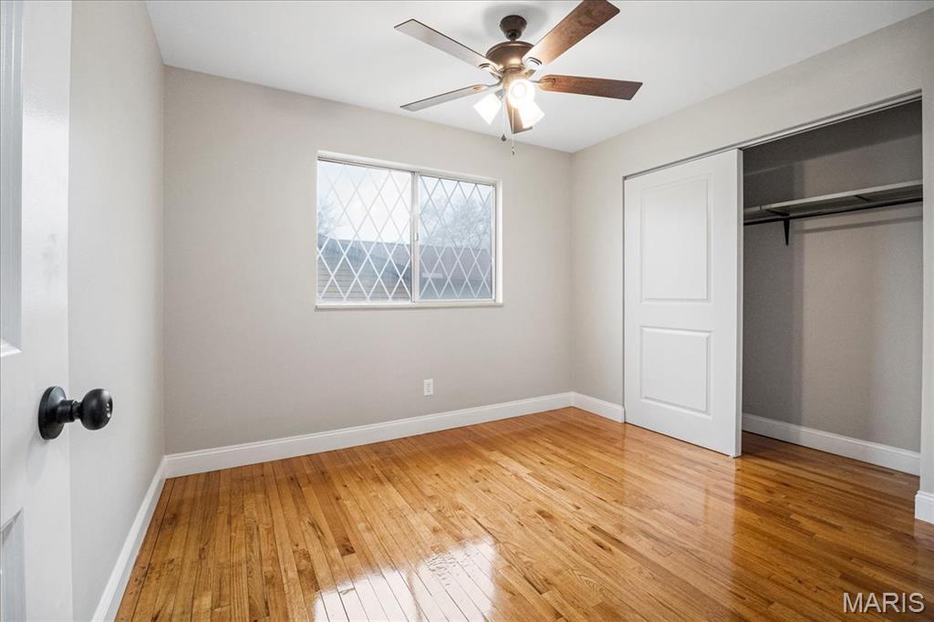4501 Conleth Drive Property Photo 27