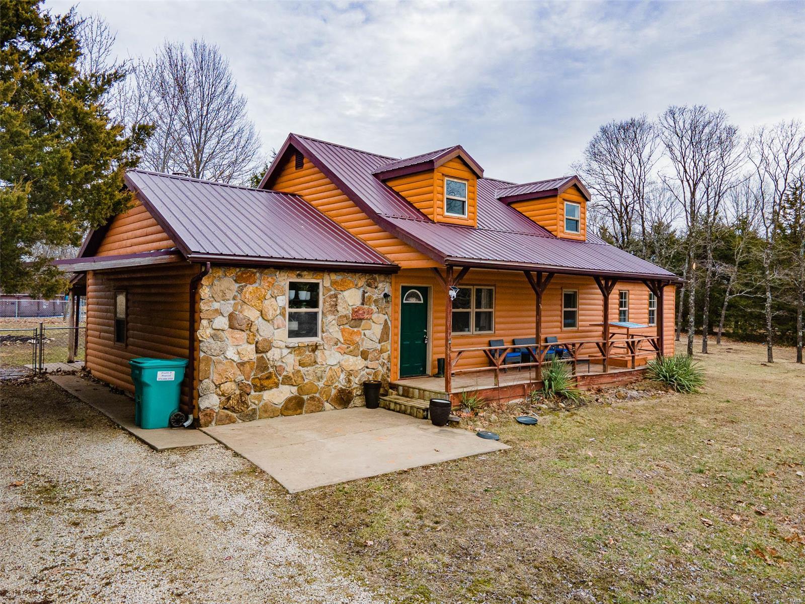 36332 Highway Ee Property Photo