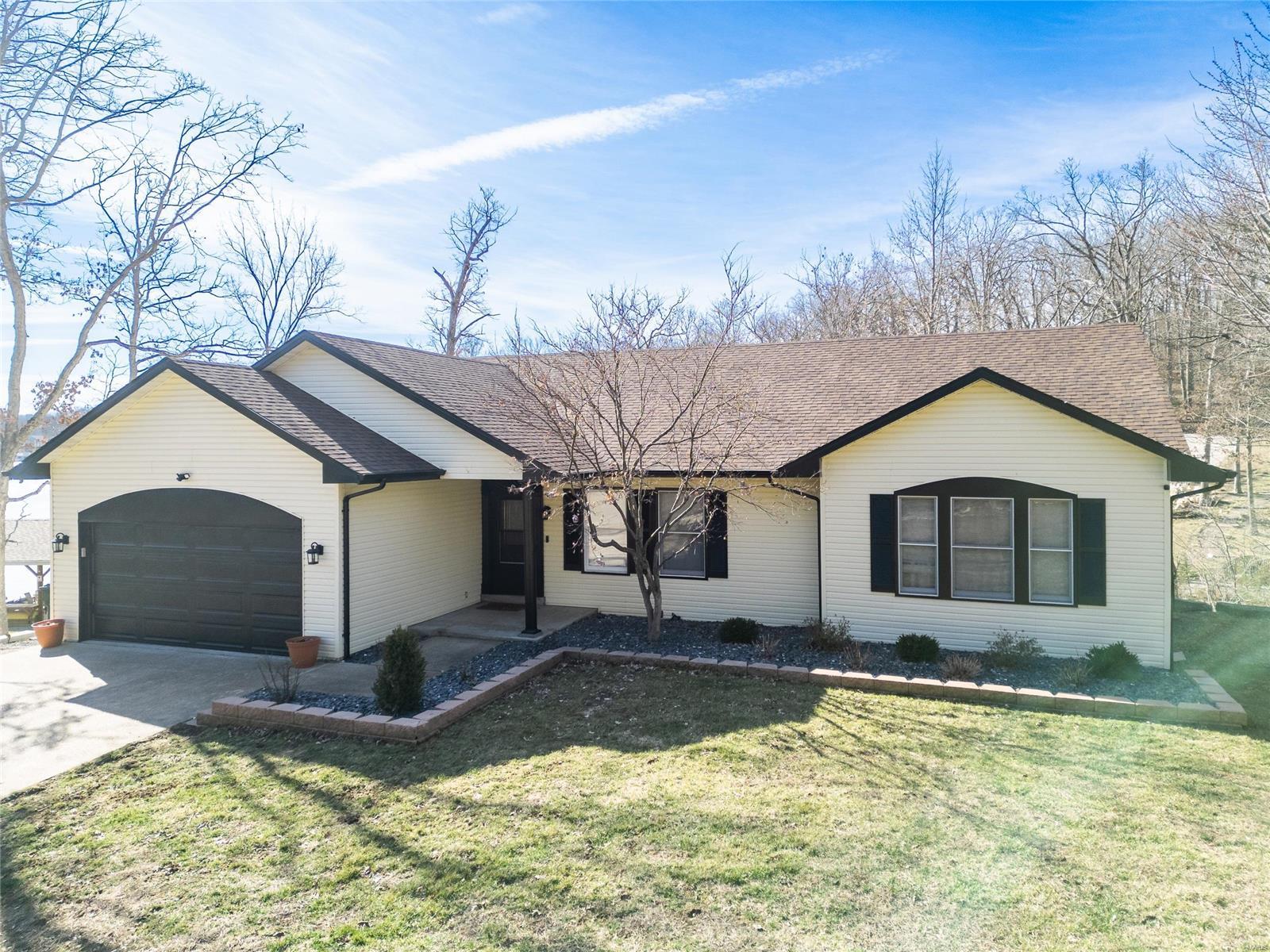 5 Sherman Court Property Photo