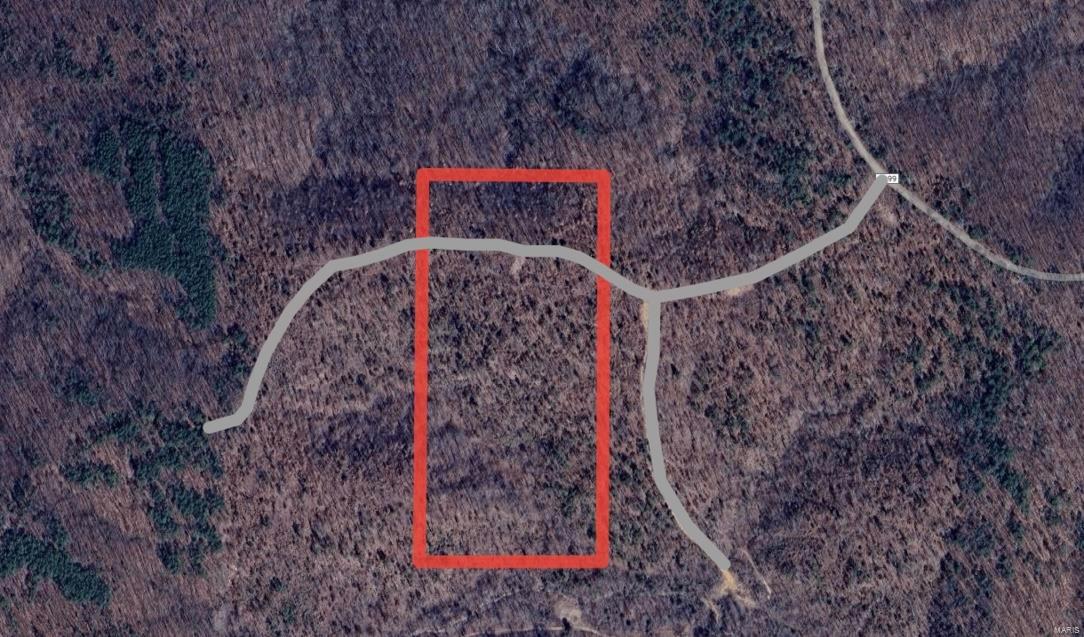 1 B Off Bidwell Creek Road Property Photo 3