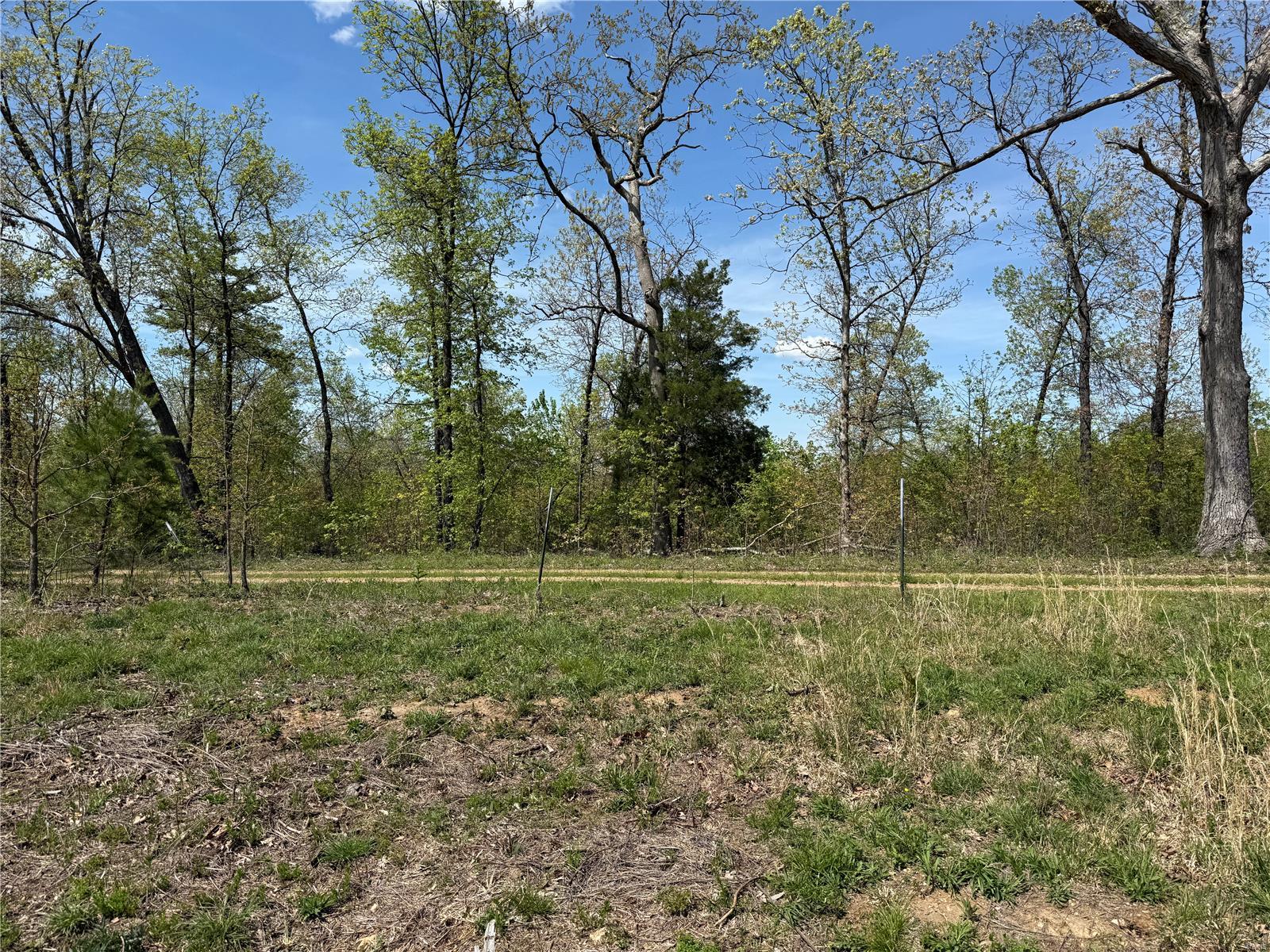 1 B Off Bidwell Creek Road Property Photo 30