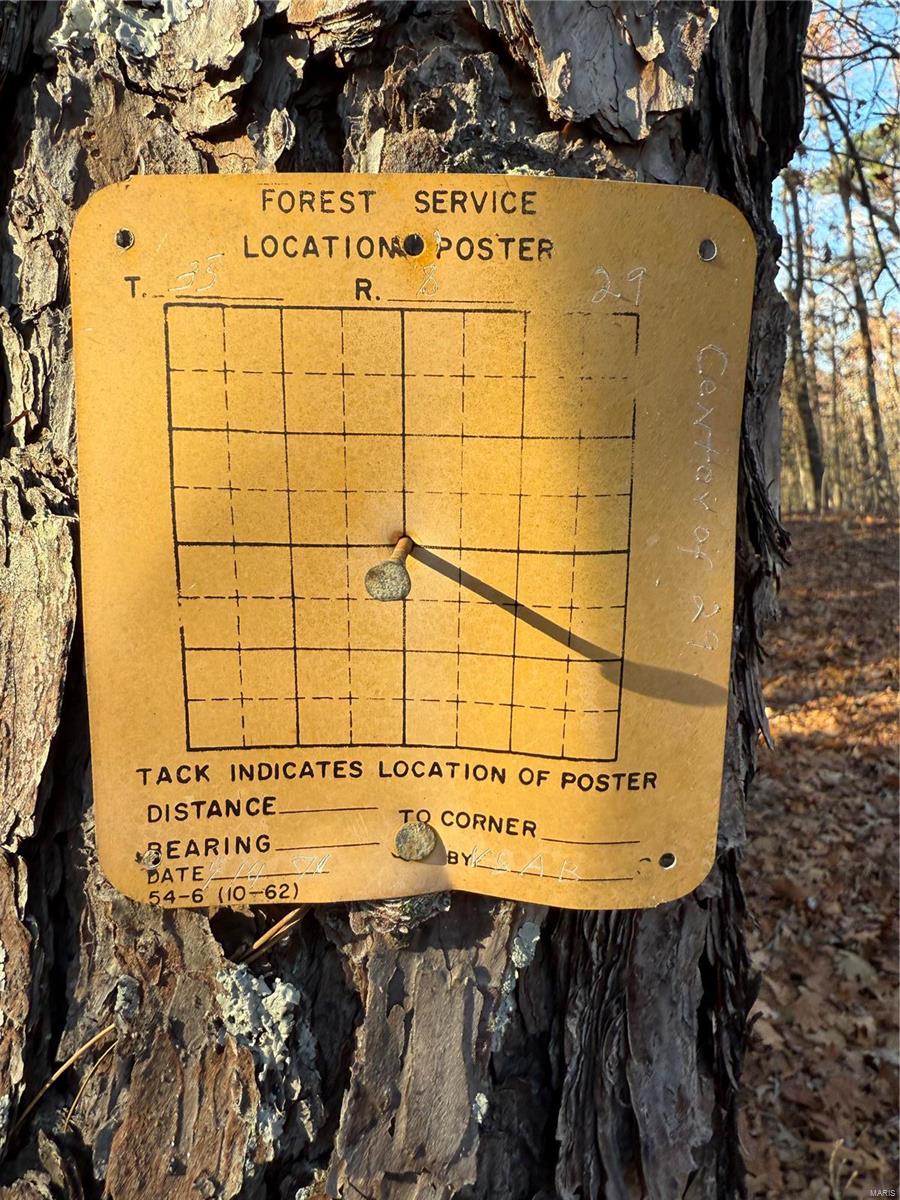 2 A Off Bidwell Creek Road Property Photo 17
