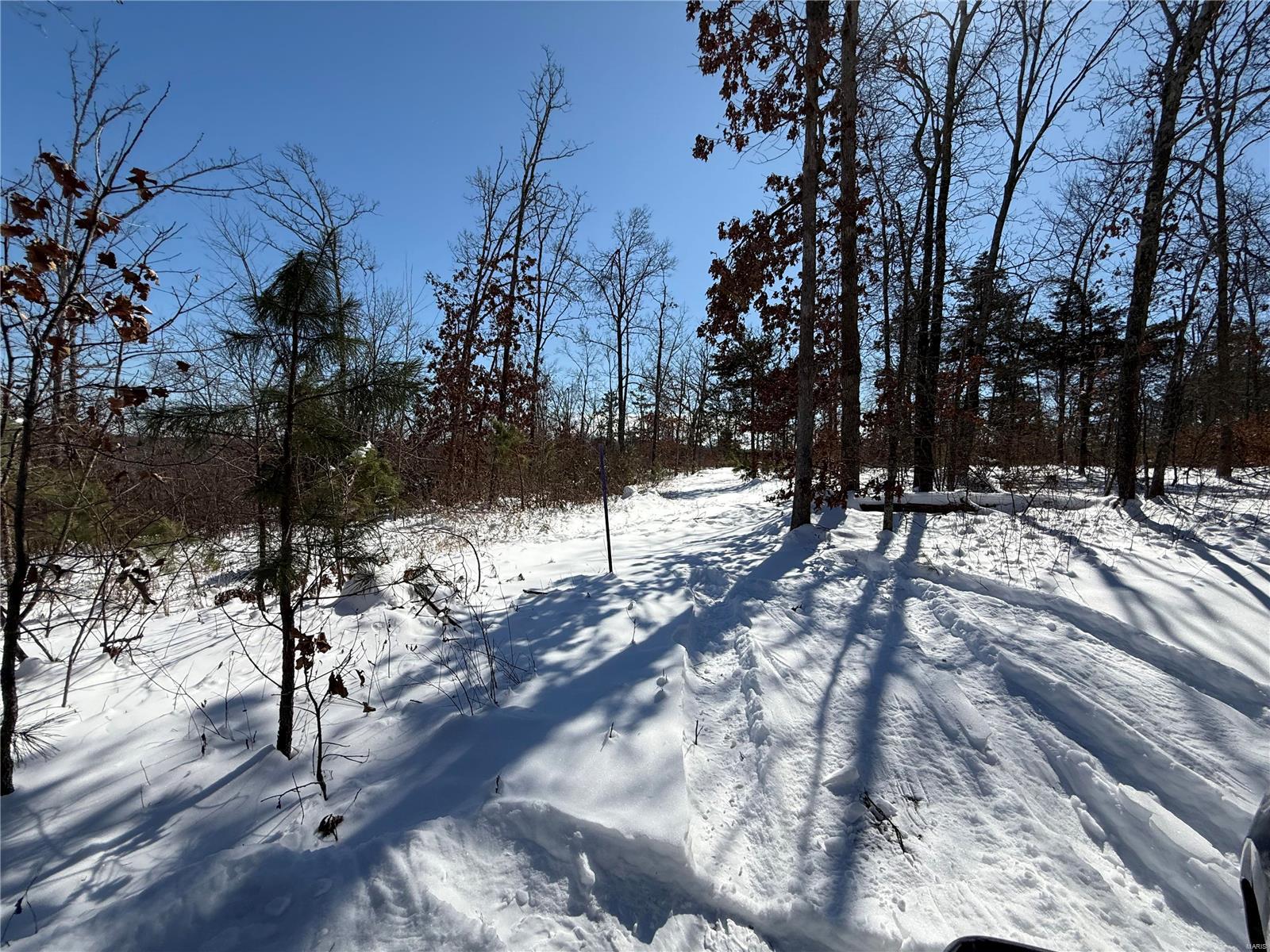 2 A Off Bidwell Creek Road Property Photo 30