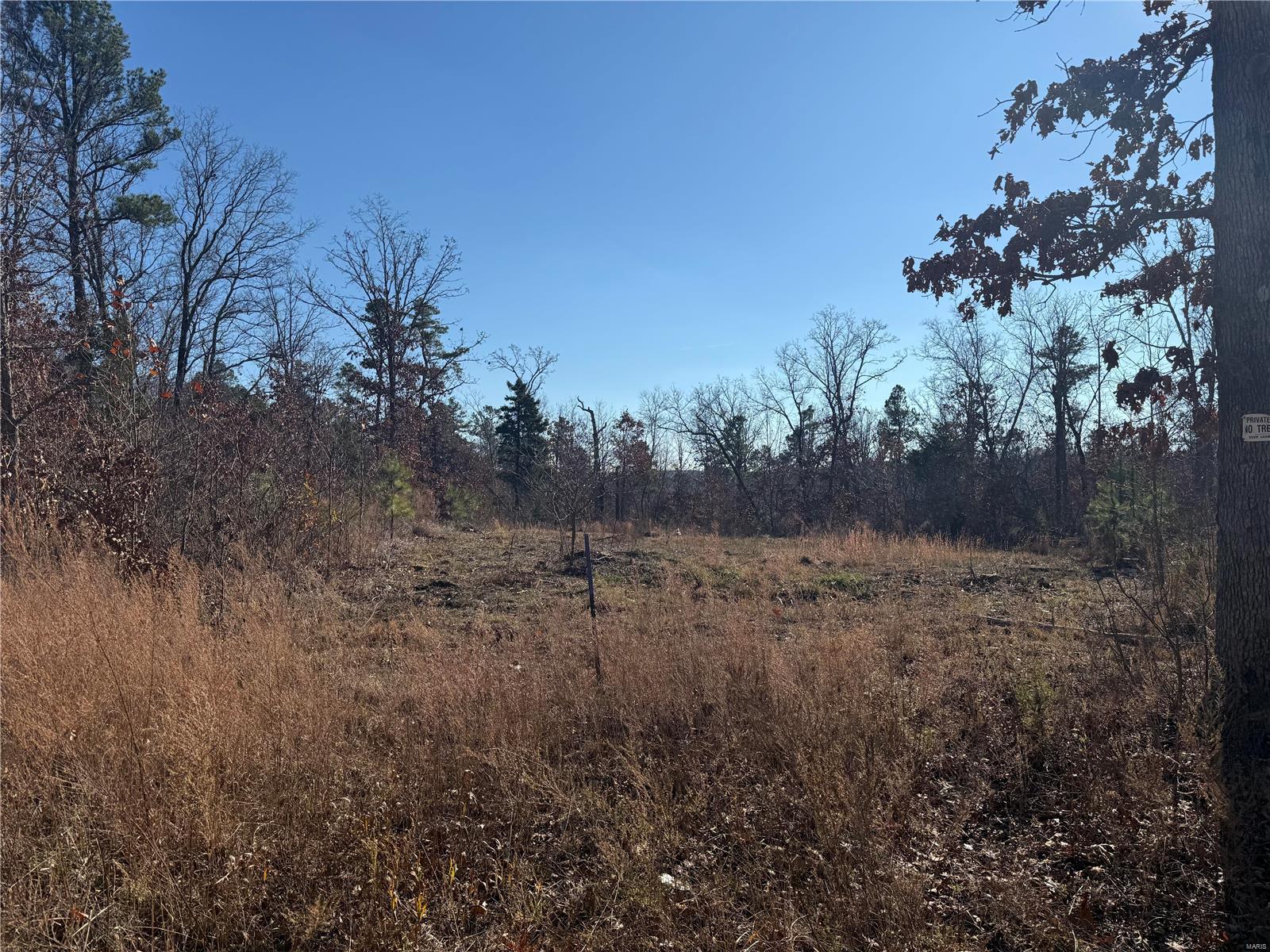 2 B Off Bidwell Creek Road Property Photo 12
