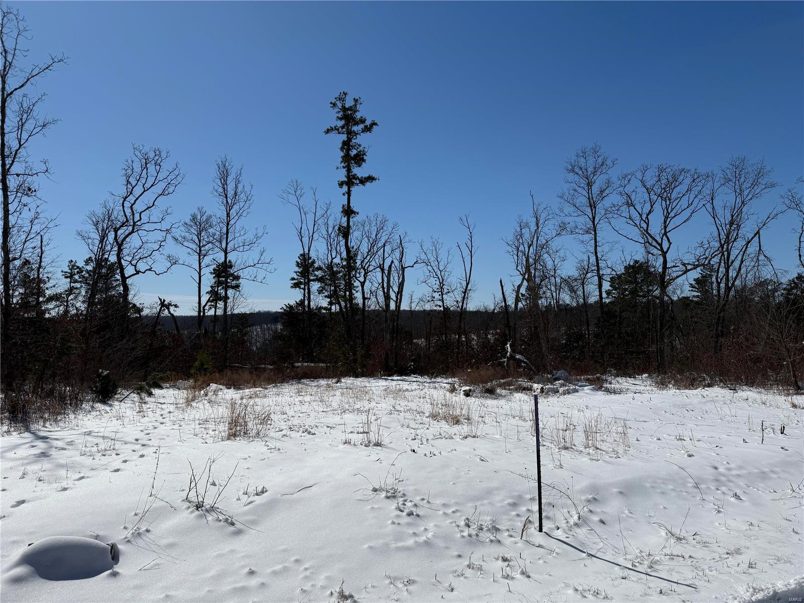 2 B Off Bidwell Creek Road Property Photo 20