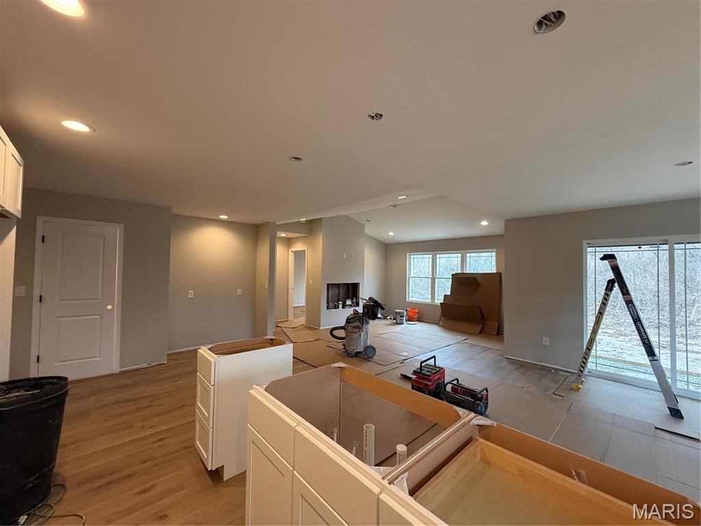 7963 Walker Meadows Drive Property Photo 6