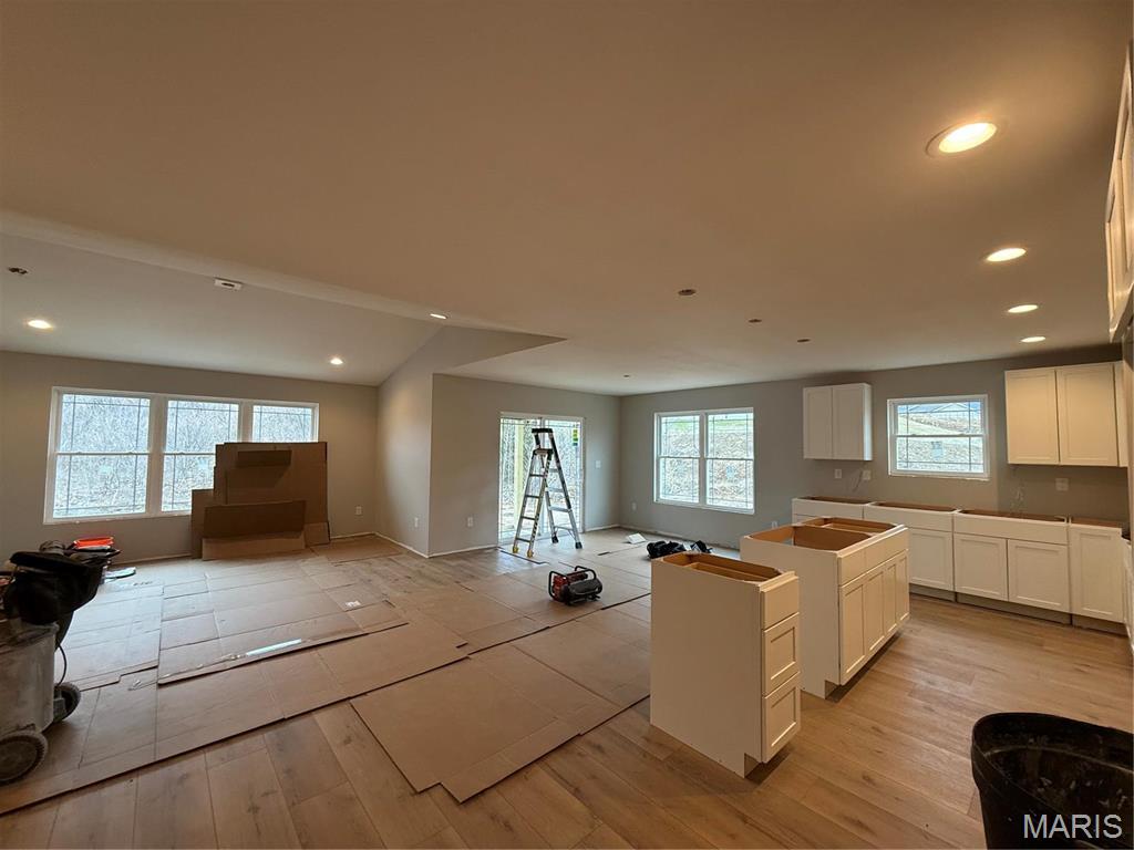 7963 Walker Meadows Drive Property Photo 7
