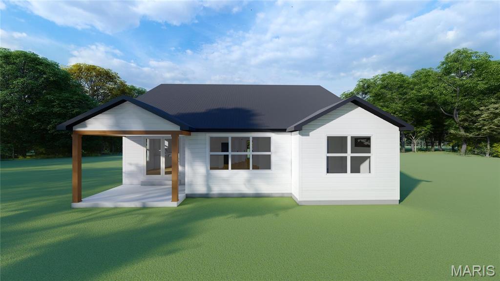 7963 Walker Meadows Drive Property Photo 11