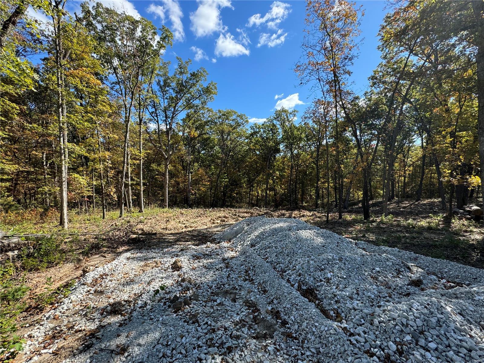 2336 North Rock Church Road Property Photo 1