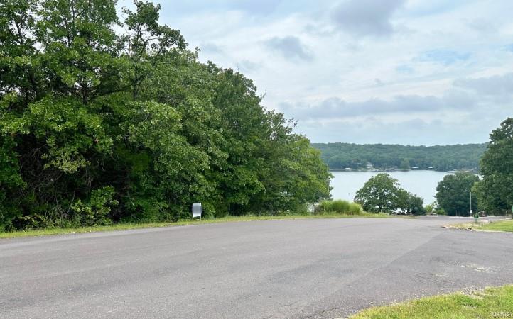 0 Peaceful Valley Road Property Photo