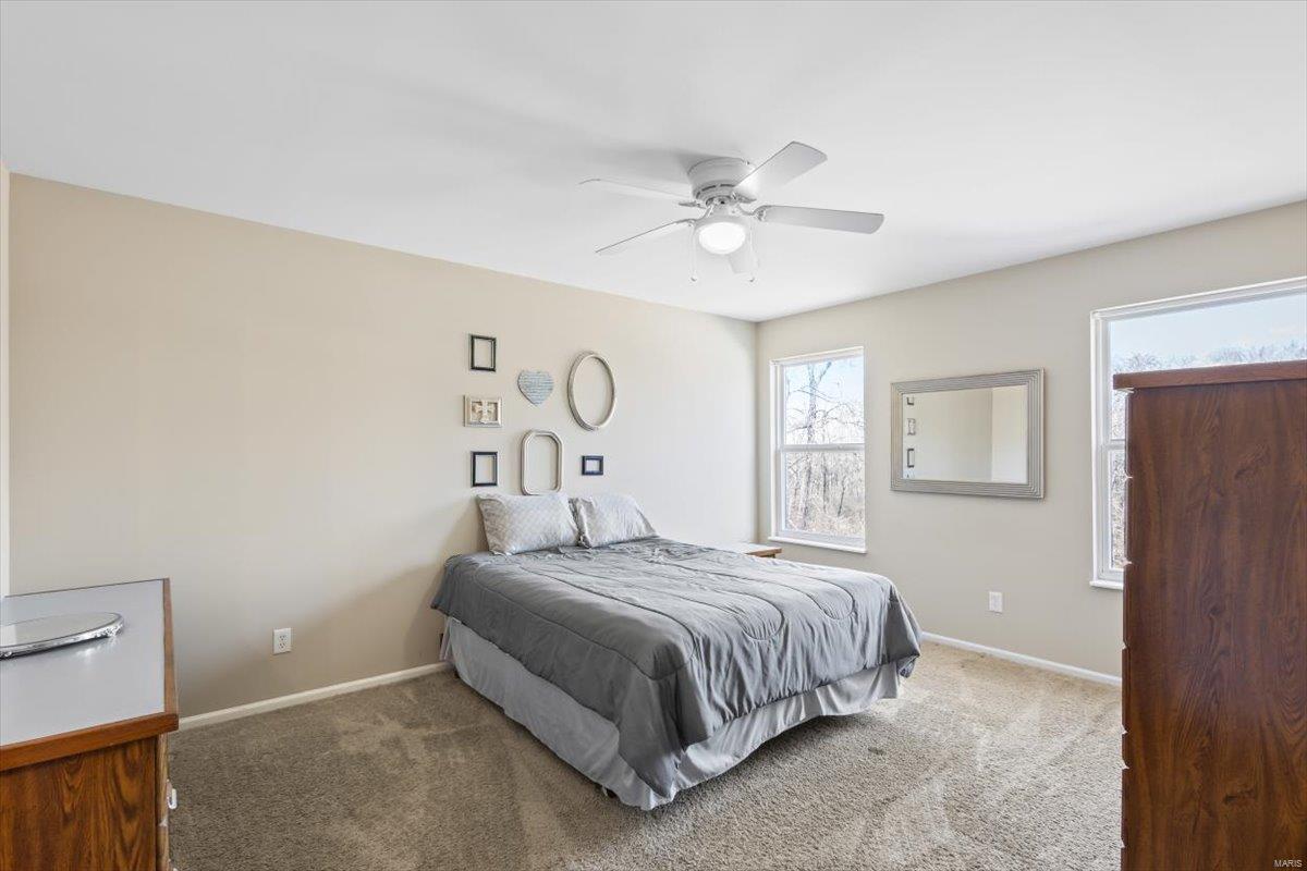 437 Caleb Place Property Photo 20
