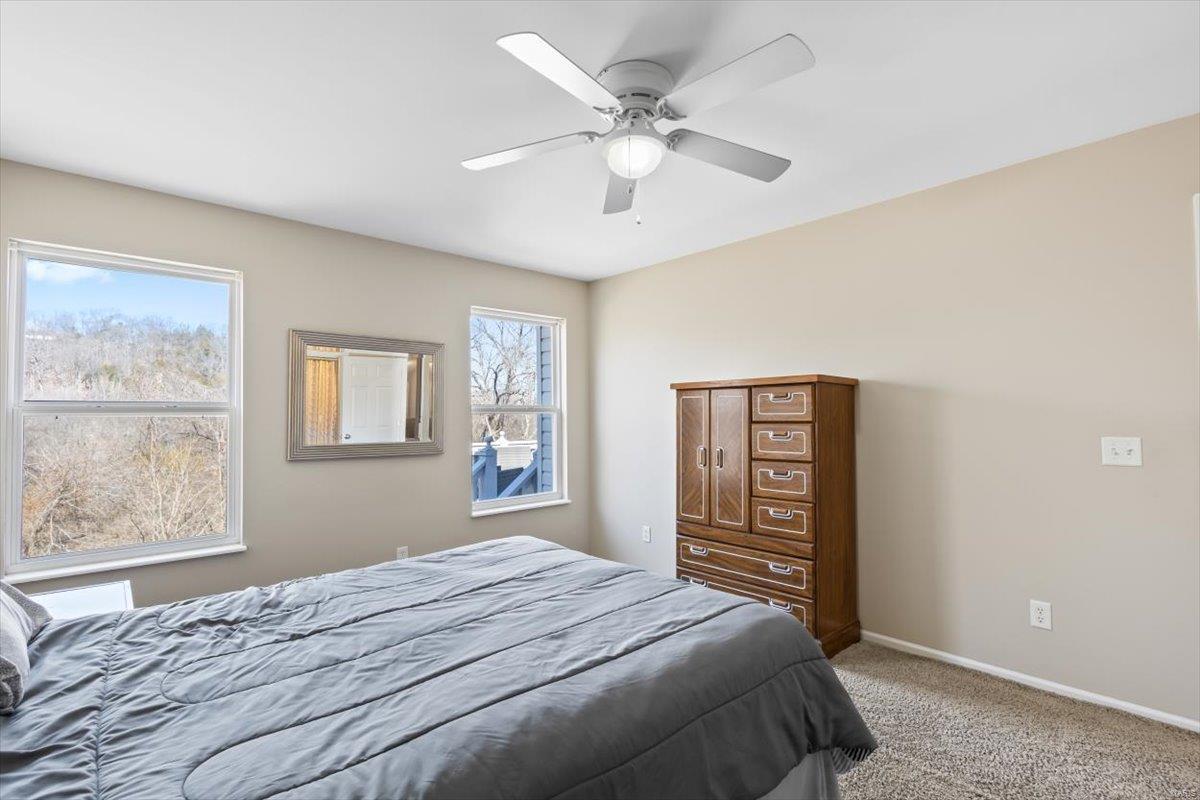437 Caleb Place Property Photo 21