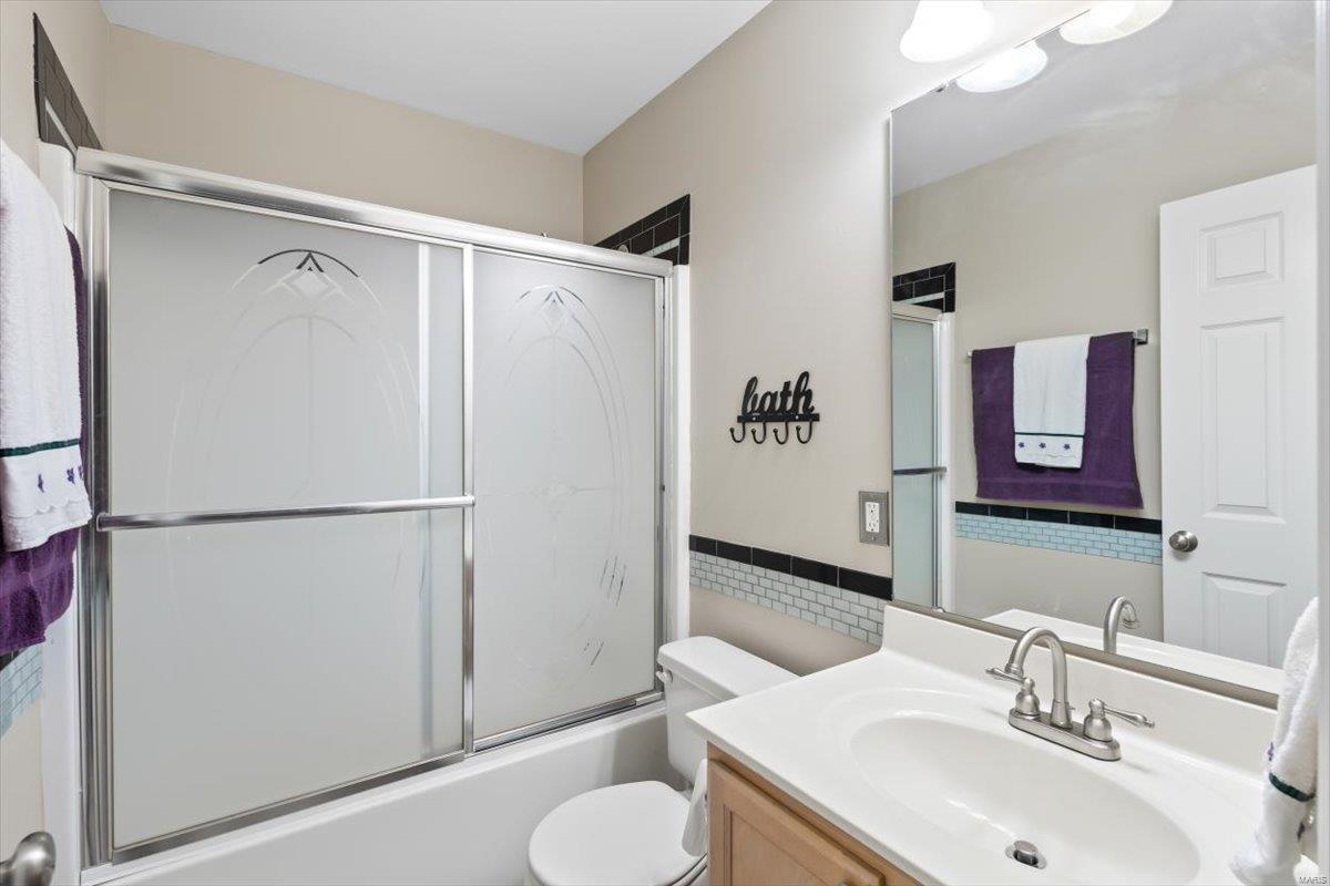 437 Caleb Place Property Photo 27