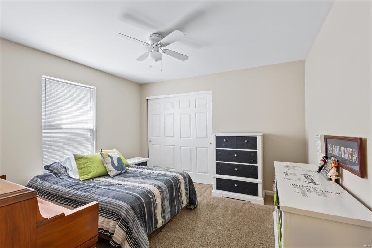 437 Caleb Place Property Photo 29