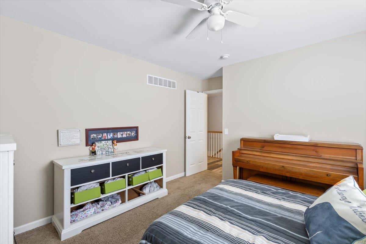 437 Caleb Place Property Photo 30