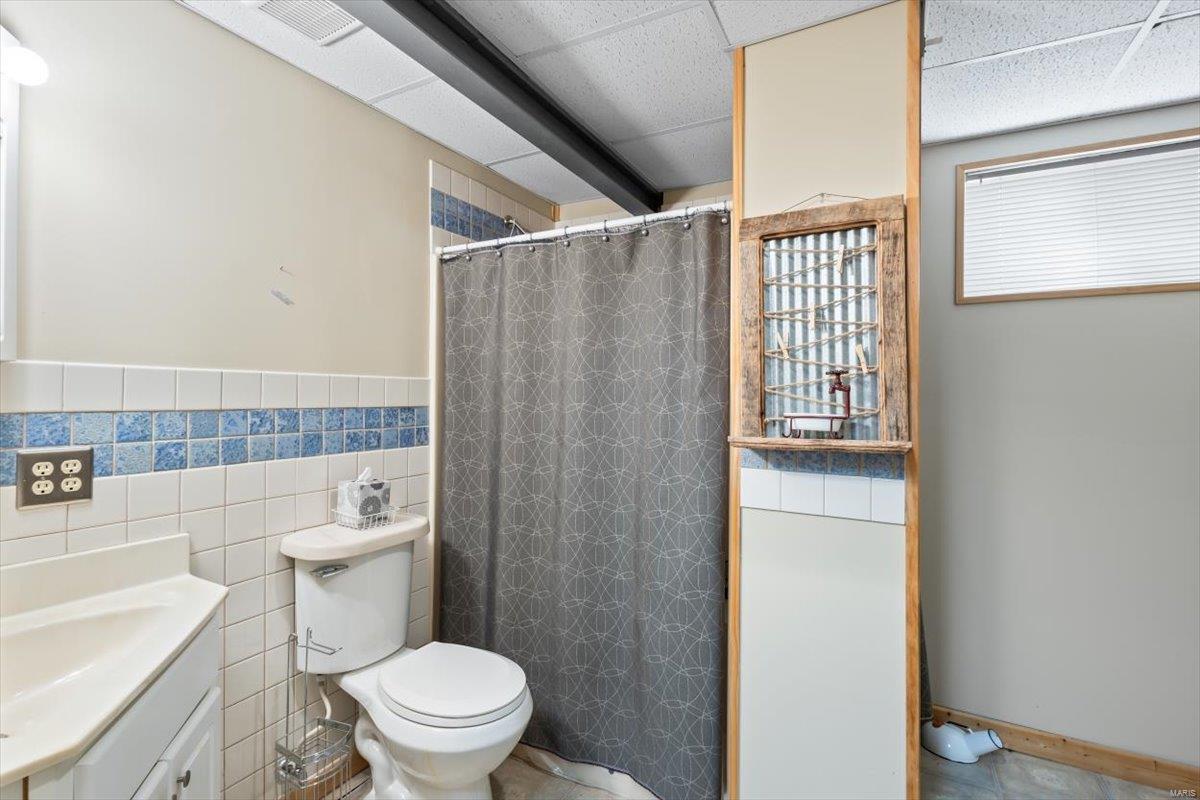 437 Caleb Place Property Photo 45