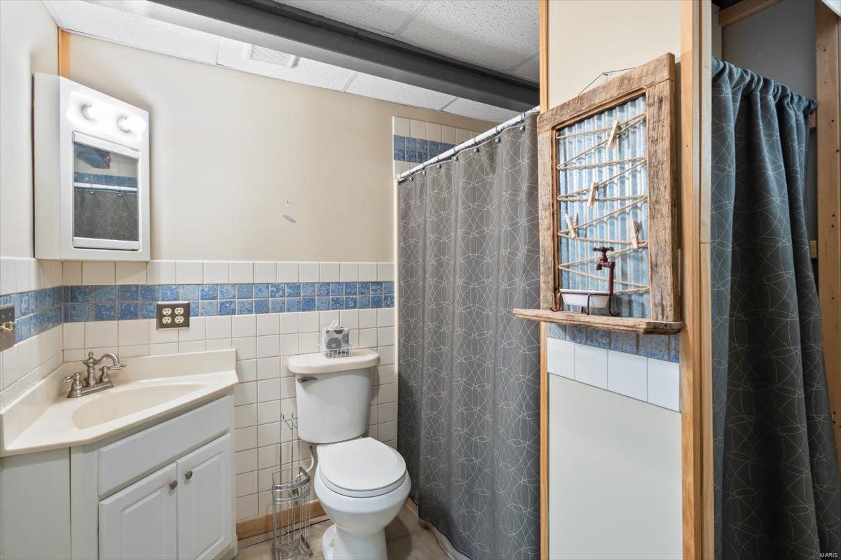 437 Caleb Place Property Photo 46