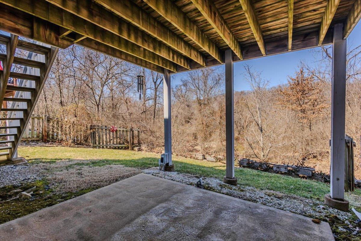 437 Caleb Place Property Photo 48