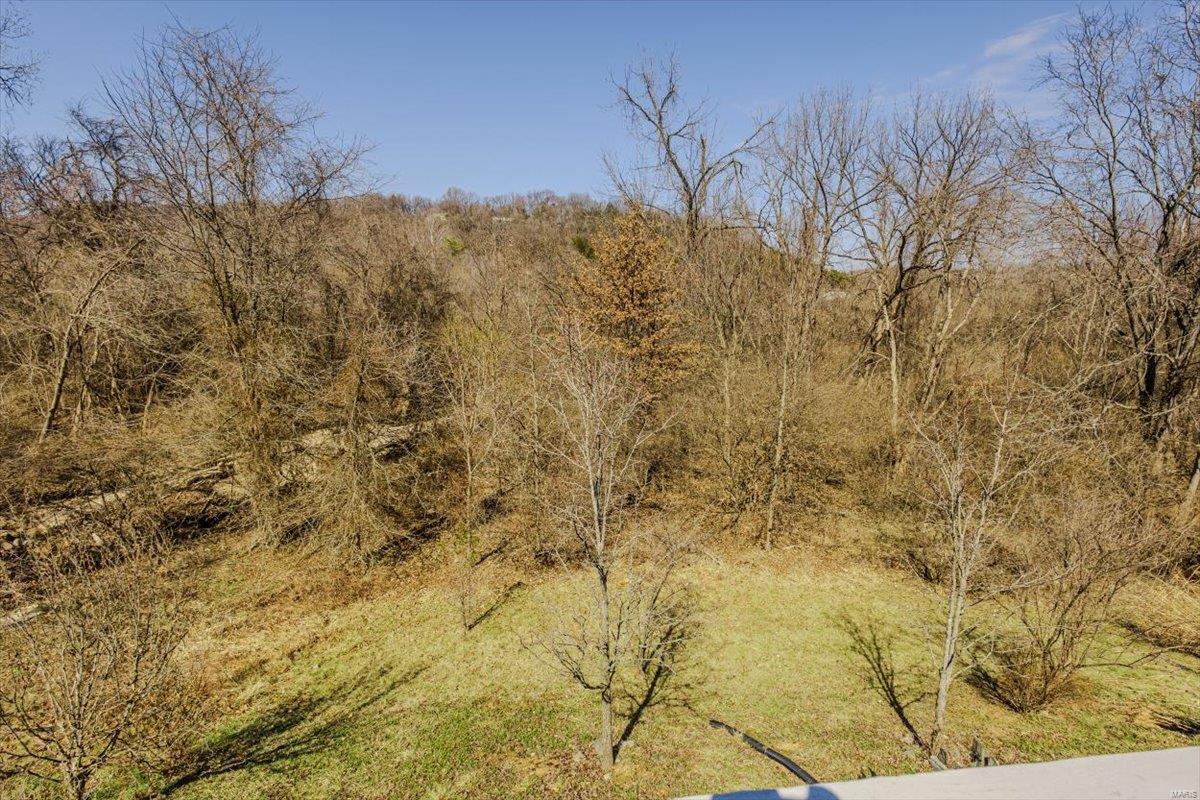 437 Caleb Place Property Photo 51