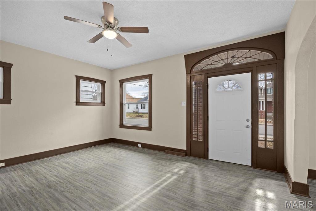 811 Lebanon Avenue Property Photo 4