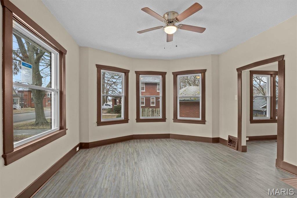 811 Lebanon Avenue Property Photo 5