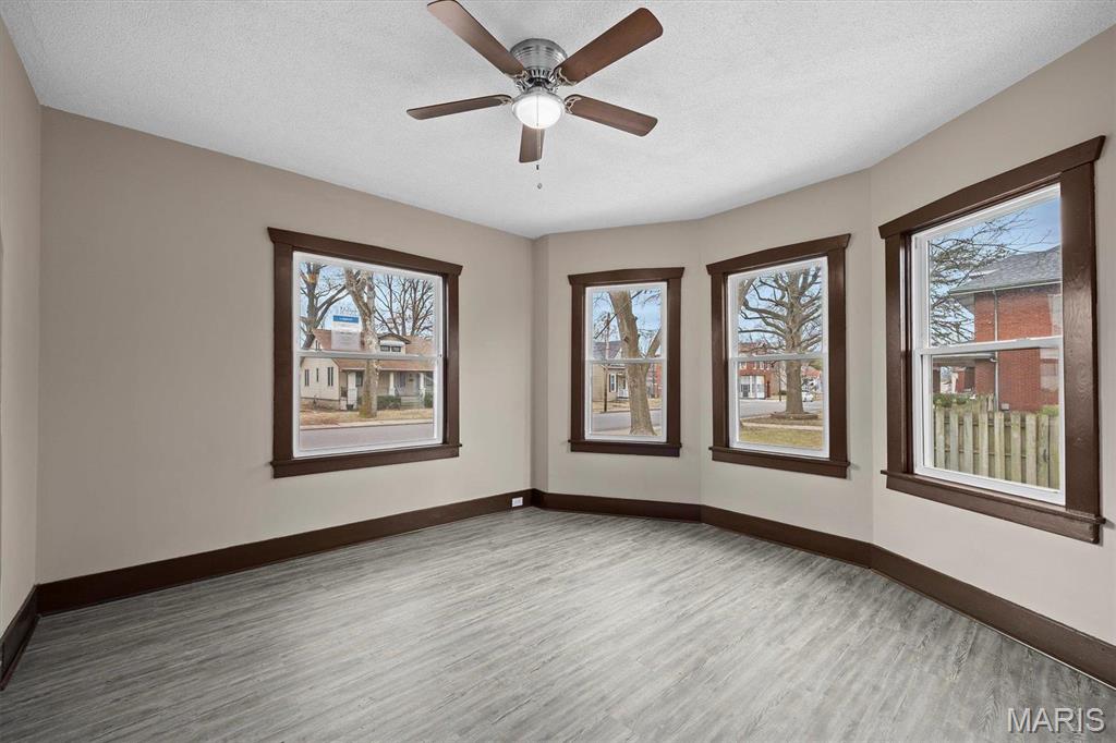 811 Lebanon Avenue Property Photo 6