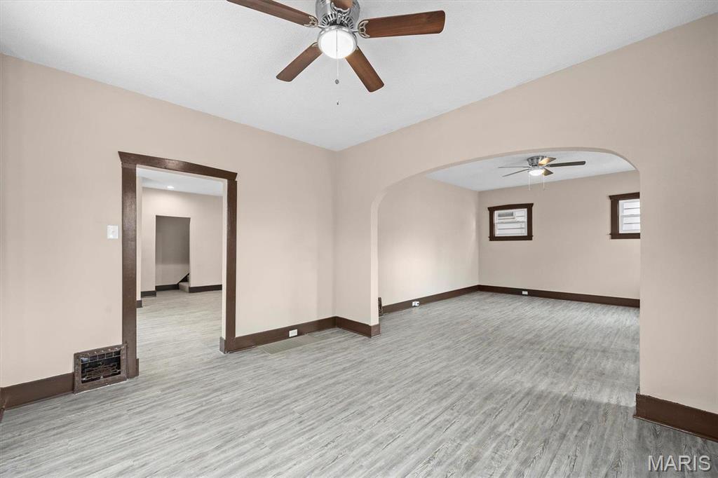 811 Lebanon Avenue Property Photo 7