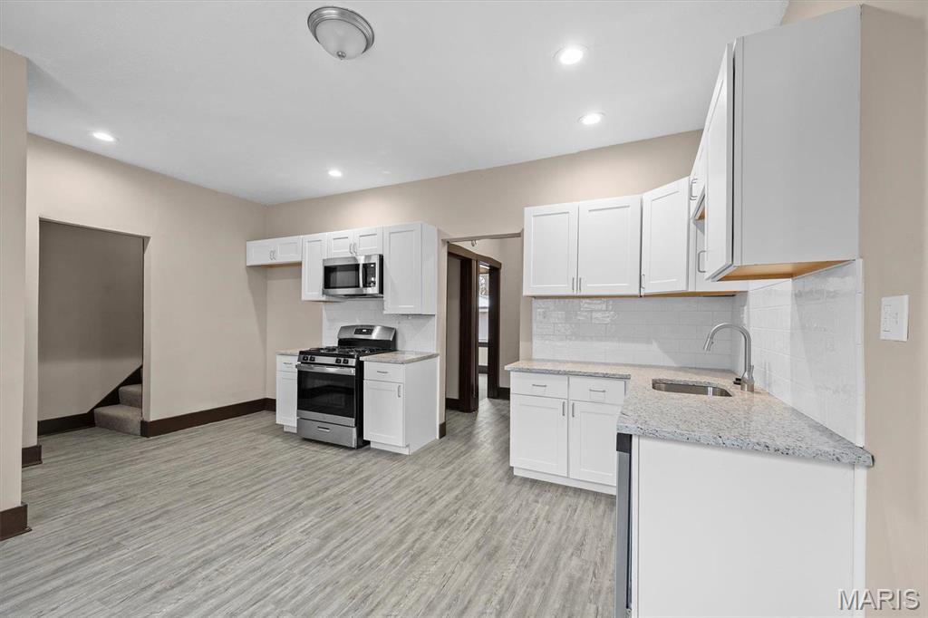 811 Lebanon Avenue Property Photo 8
