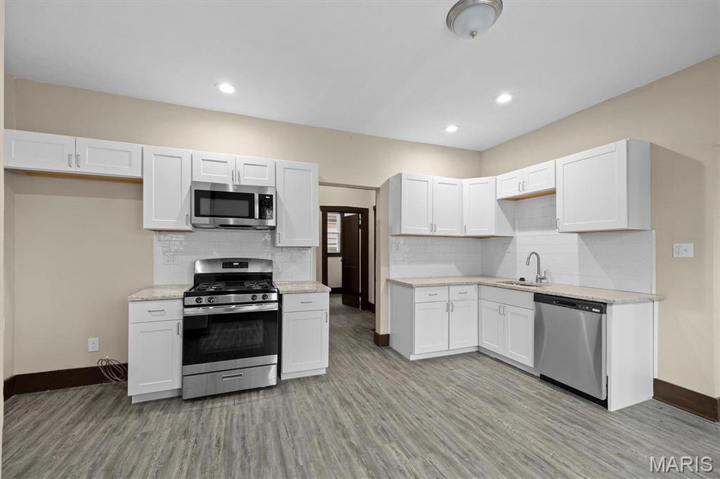 811 Lebanon Avenue Property Photo 9